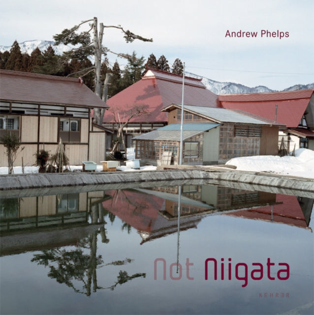 Not Niigata