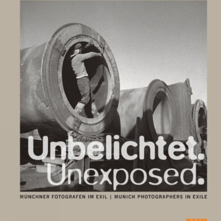 Unexposed