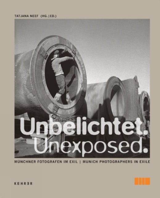 Unexposed