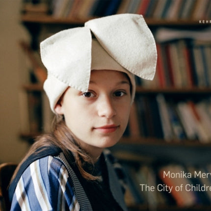 The City Of Children