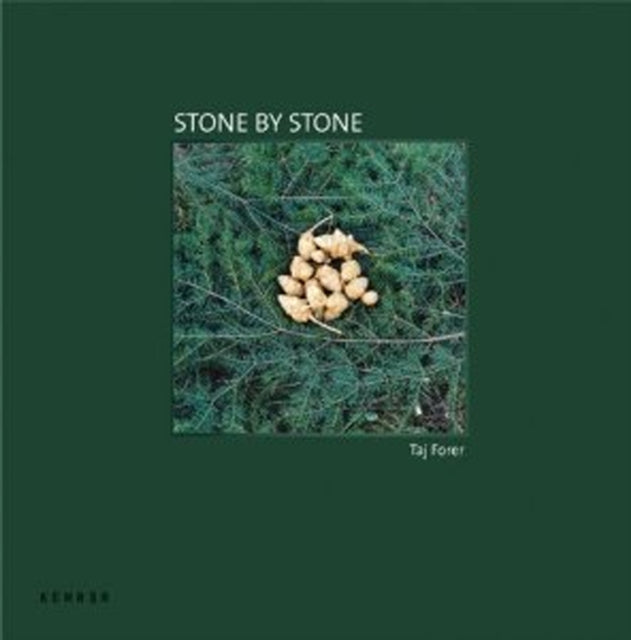 Stone By Stone