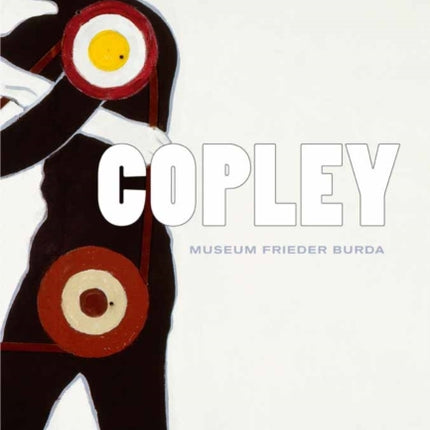 Copley