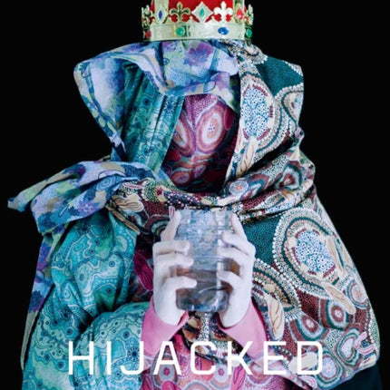 Hijacked 3