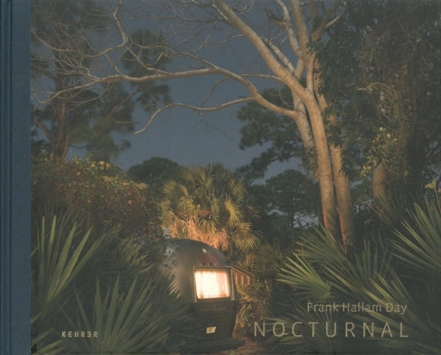 Nocturnal