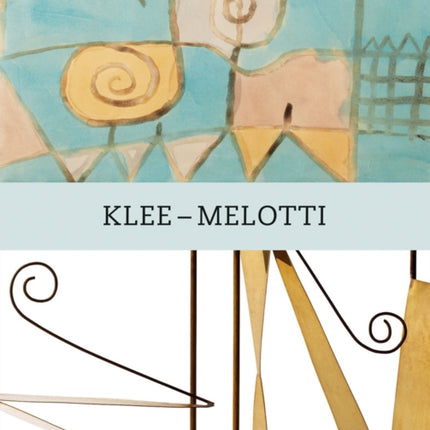 Klee - Melotti