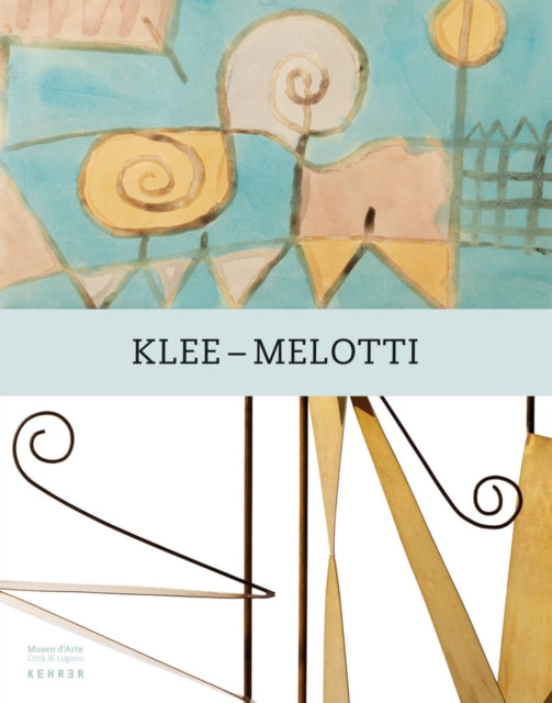 Klee - Melotti