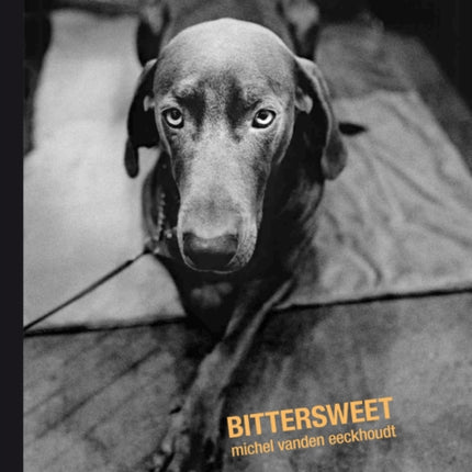 Bittersweet