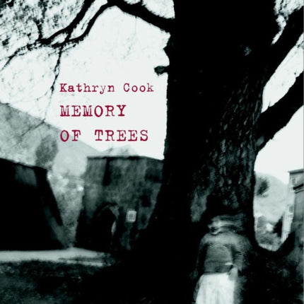 Memory Of Trees