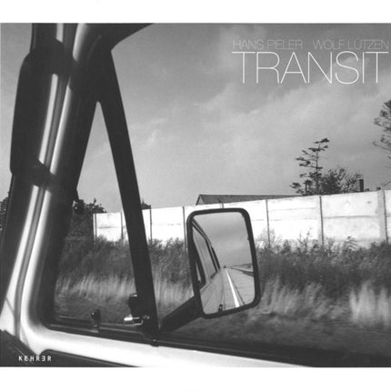 Transit