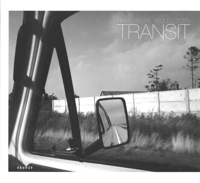 Transit