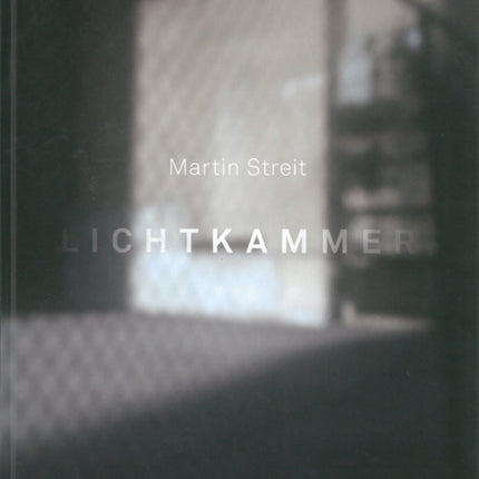 Lichtkammer