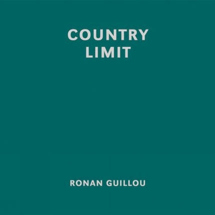 Country Limit