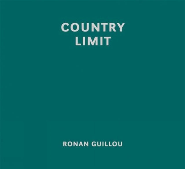 Country Limit