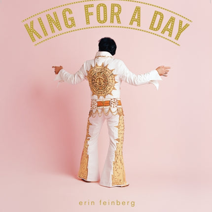 King For A Day