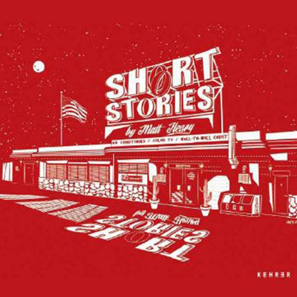 Short Stories