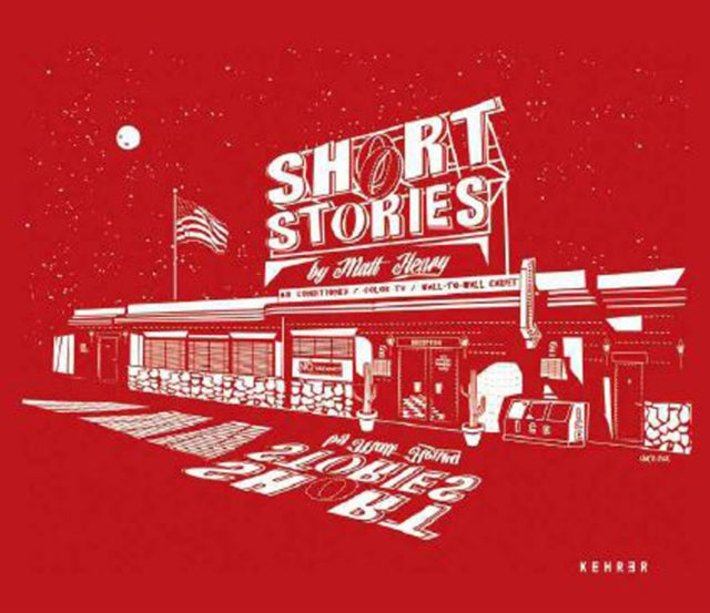 Short Stories