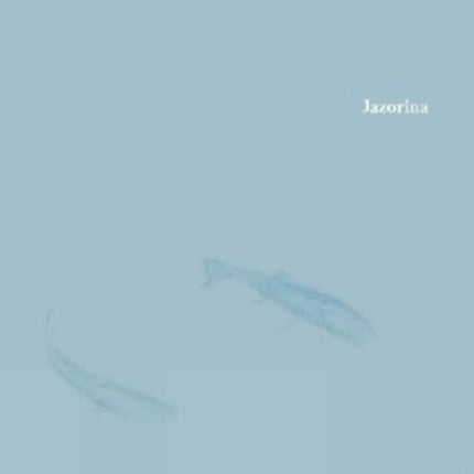 Jazorina
