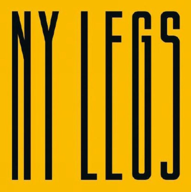 New York Legs