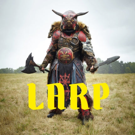 Larp