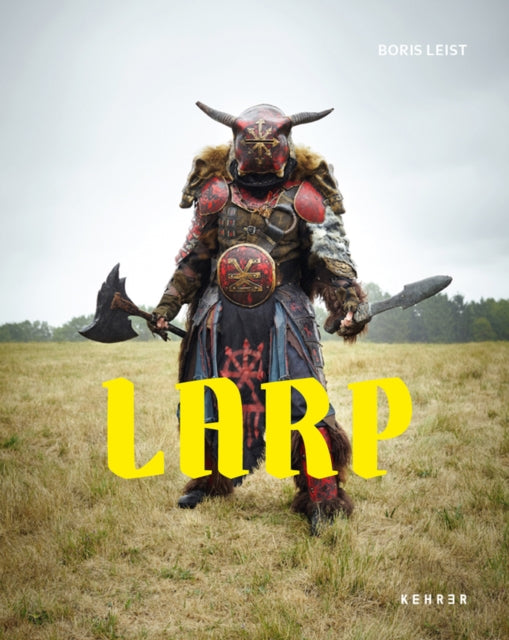 Larp