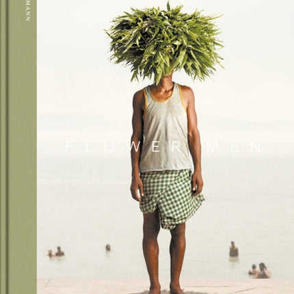 Flower Men