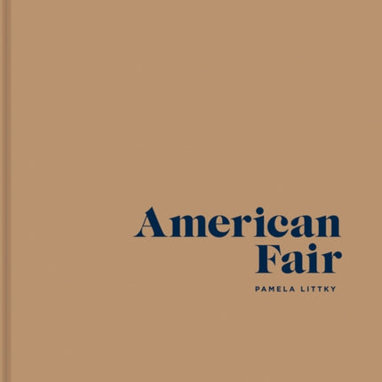 American Fair