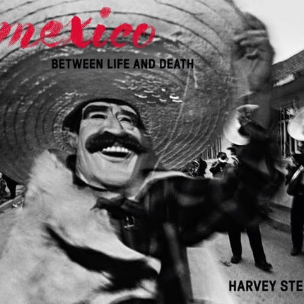 Mexico: Between Life And Death