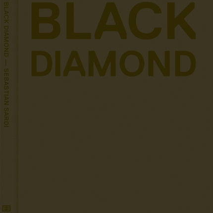 Black Diamond