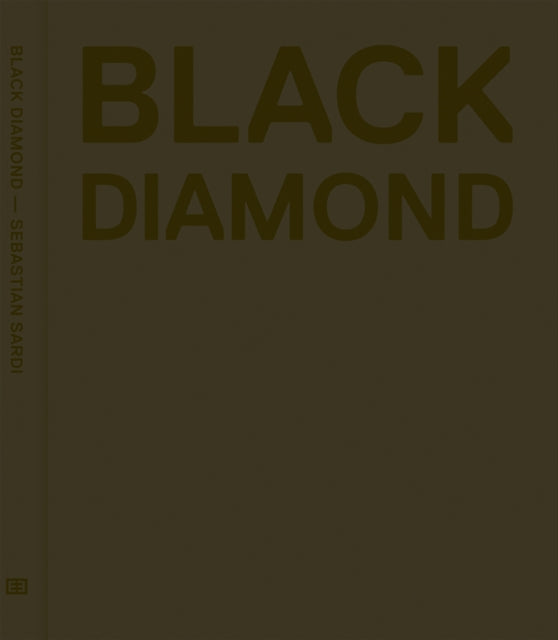 Black Diamond