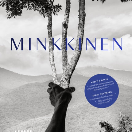 Minkkinen