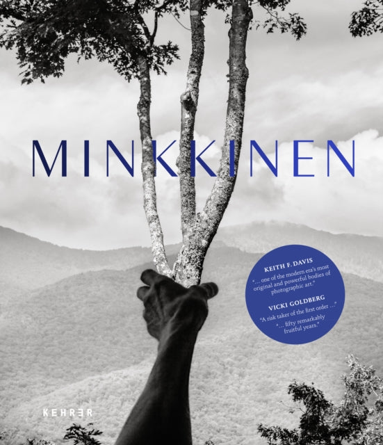 Minkkinen