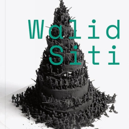 Walid Siti