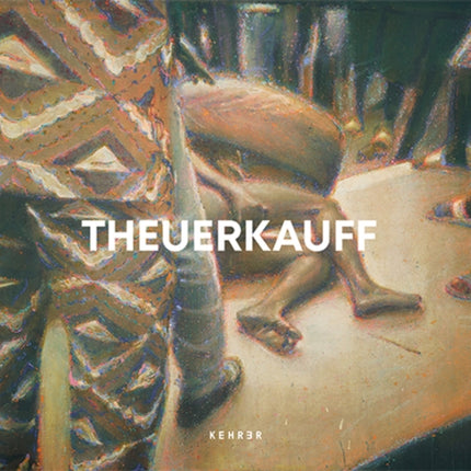 Theuerkauff