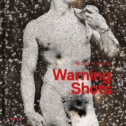 Warning Shots