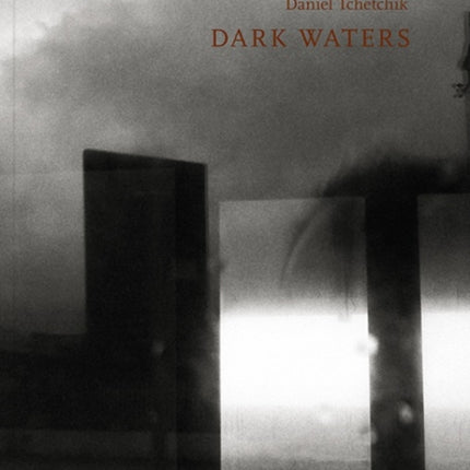 Dark Waters