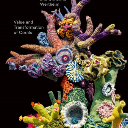 Christine and Margaret Wertheim Value and