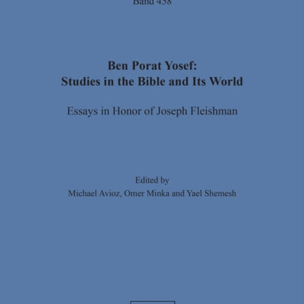 Phoenician Identity in Context: Material Cultural Koine in the Iron Age Levant. (Aoat 469) Phoenician Identity in Context: Material Cultural Koine in the Iron Age Levant