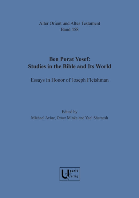 Phoenician Identity in Context: Material Cultural Koine in the Iron Age Levant. (Aoat 469) Phoenician Identity in Context: Material Cultural Koine in the Iron Age Levant