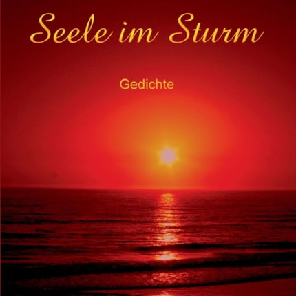 Seele Im Sturm