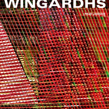 Wingårdhs