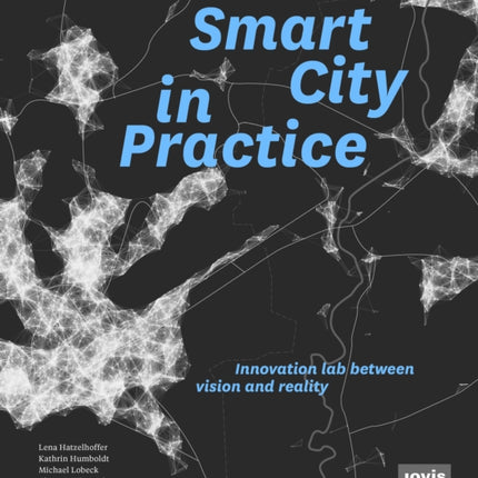 Smart City in Practice