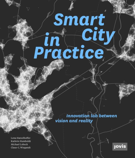 Smart City in Practice