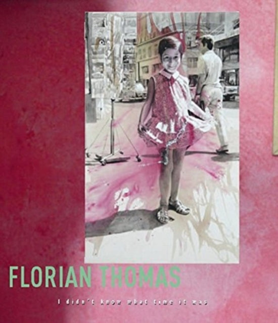 Florian Thomas