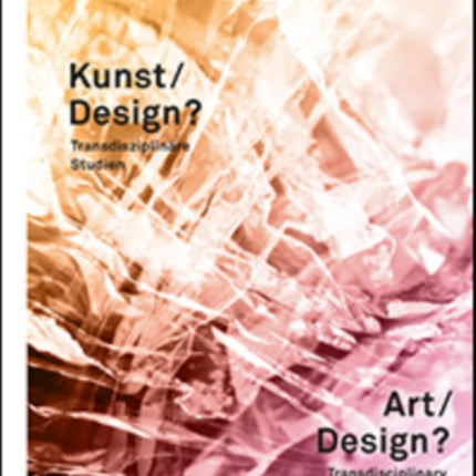 KunstDesign