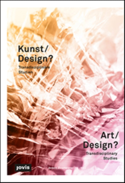 KunstDesign