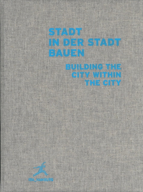 Stadt in der Stadt bauen