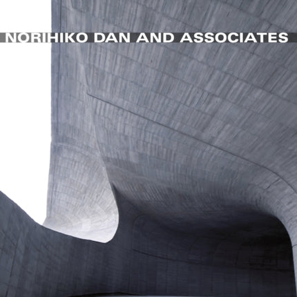 Norihiko Dan and Associates