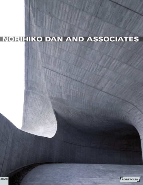 Norihiko Dan and Associates