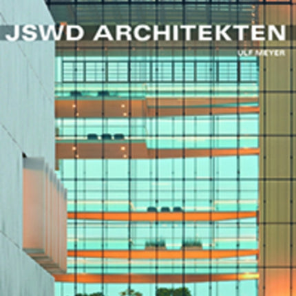 JSWD Architekten