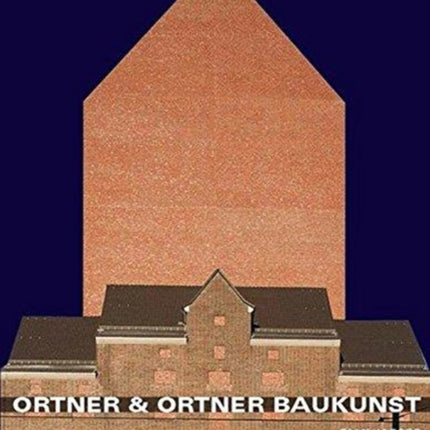 Ortner & Ortner Baukunst